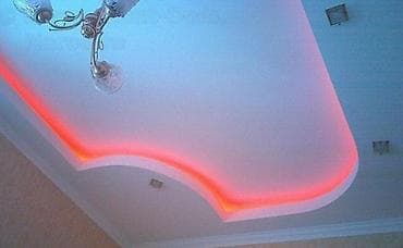 мастер ремонт дома: Ремонт под ключ. Профессиональные отделочные и инженерные работы для — 2