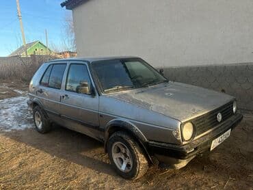 покраска бампера цена бишкек: Volkswagen Golf: 1990 г., 1.6 л, Механика, Бензин, Хэтчбэк — 3