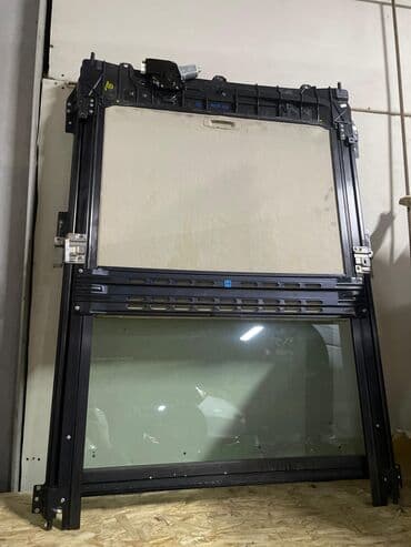 шинный центр бишкек кудайберген: Люк большой Toyota Estima MCR40 Toyota Alphard MNH15 в наличии Тойота — 1