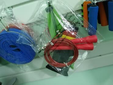 обруч для похудения цена бишкек: Высокоскоростные скакалки на троссах в спортивном магазине — 1