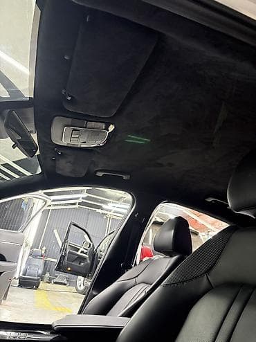 byd leopard: Hyundai Sonata: 2019 г., 2 л, Автомат, Бензин, Седан — 7