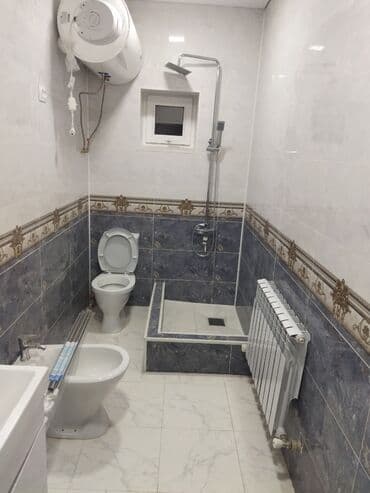 кредит с плохой кредитной историей бишкек: Ваннадагы плиткаларды төшөө, Плиткаларды дубалга төшөө, Плиткаларды полго төшөө | Карапа плиткасы | Тикелей төшөө, Горизонталдуу төшөө 6 жылдан ашык тажрыйба — 1