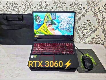 ssd для серверов mlc: Ноутбук, Acer, 16 ГБ ОЗУ, Intel Core i5, 15.6 ", Б/у, Игровой, память NVMe SSD — 1