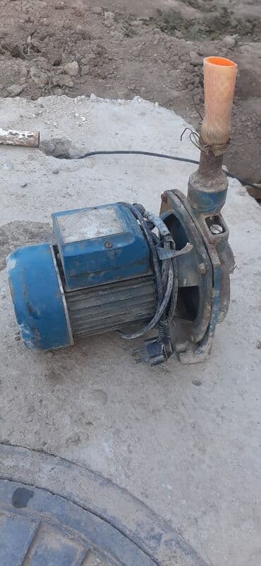 бу стиральные машины в бишкеке: З000 — 1