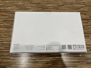 Графические планшеты: Huion, Размер A5, Кабель, Совместим с Windows — 5