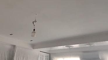 кра: Покраска стен, На водной основе, Больше 6 лет опыта — 8