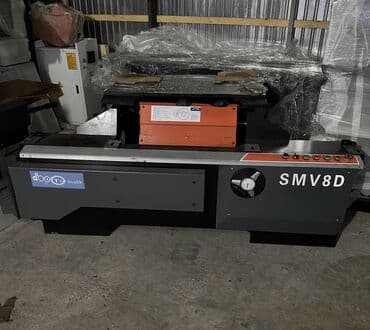 фреза для мотоблока: Tongan SMV8D Ширина коретки 125 см Длина коретки 3.20 см Основная пила — 2