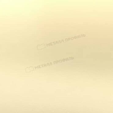 виниловые сайдинг: Сайдинги для Крыша, Металлический, Новый — 4