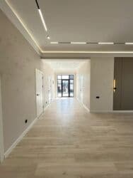 срочно куплю дом: Дом, 196 м², 6 комнат, Собственник, Евроремонт — 6