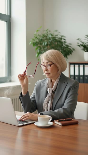 гель для узи: Капельница въезд на дому, в/в,в/м, п/к. инъекции, перевязка, клизма и — 2