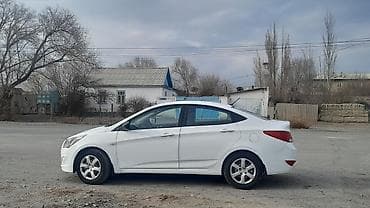 киа селтос цена бишкек: Hyundai Solaris: 2016 г., 1.4 л, Автомат, Бензин, Седан — 6