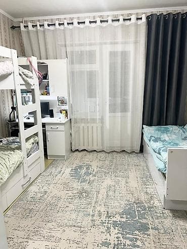 пл: 2 комнаты, 48 м² — 6