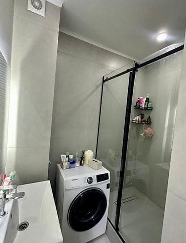 Квартиры: Студия, Риэлтор, Без подселения, С мебелью полностью — 2