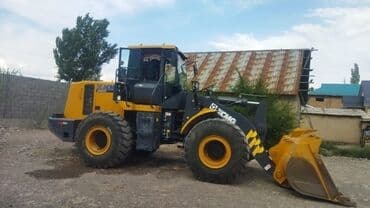 Аренда транспорта: Аренда погрузчик, аренда техника, аренда погрузчиков, аренда — 2