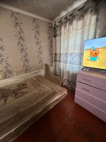 элебесова дом куплю: Дом, 10 м², 3 комнаты, Собственник, Старый ремонт — 8