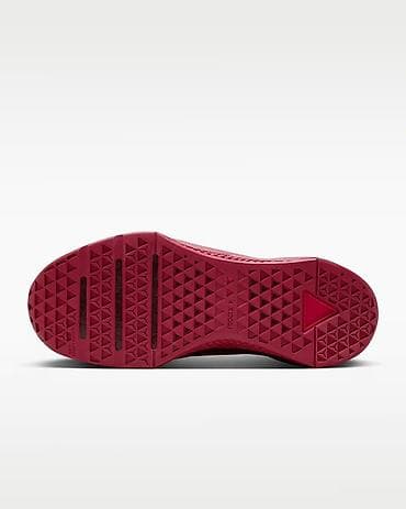 Мужские кроссовки, 37, Nike, Новый — 6