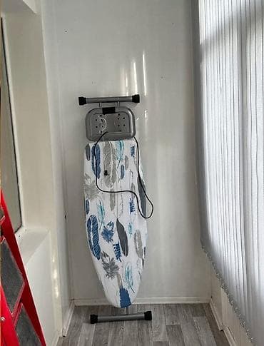 сниму квартиру район филармония: 1 комната, Риэлтор, С мебелью полностью — 4