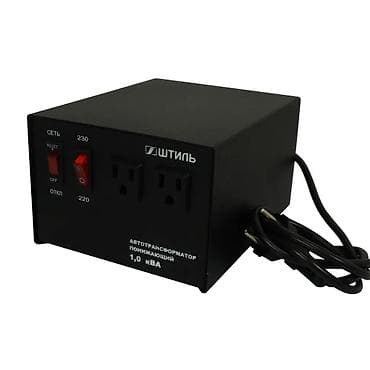 ipod.shuffle: Продается новый усилитель от всемирно известного брэнда Marantz PM — 8