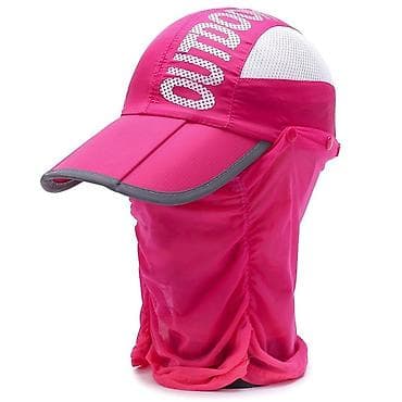 Футболкалар: Эркектердин баш кийими, Жаңы, түсү - Көгүлтүр, Өзү алып кетүү, Акылуу жеткирүү — 8