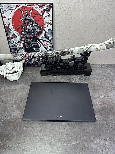 e5 2689: Игровой, Б/у, Intel Core i5 — 3