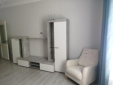 Квартиры: 2 комнаты, Собственник, Без подселения, С мебелью полностью — 3