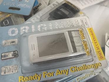 nokia e72: Корпуса и панели для телефонов Nokia (и отдельных моделей Motorola) в — 6