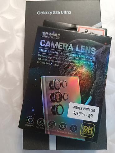 redmi note 10 pro бу: Samsung Galaxy S25+, Новый, 512 ГБ, цвет - Черный, 1 SIM, eSIM — 2