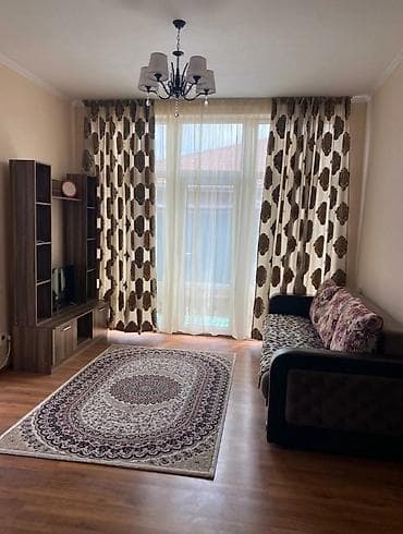 коттеджи иссык куль каприз: Коттедж, ЦО Париж, Чок-Тал, 7 мест — 6