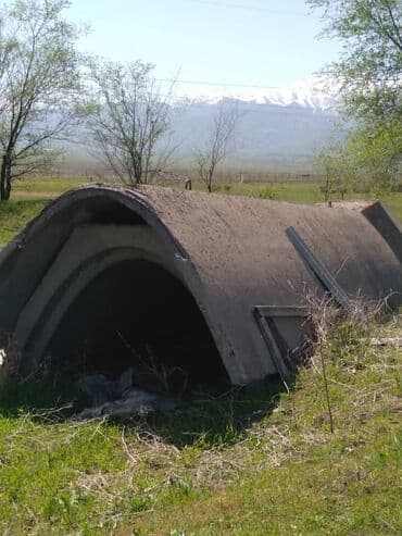 мебель в токмаке: Здравствуйте Цена договорная цена договорнач только звонить реальным — 2
