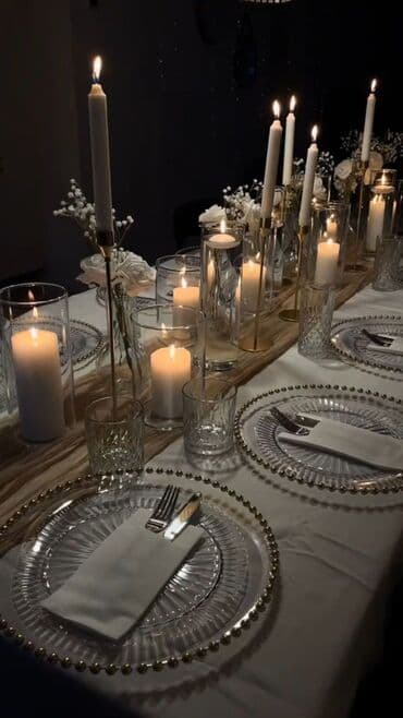 госрегистр бишкек график работы обеденный перерыв: Выездные банкеты | Оформители — 10