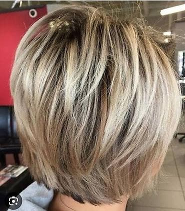 Ищу работу. Парикмахер универсал. Мастер по шугаринга. Мастер по