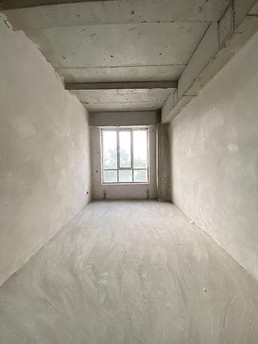 pro group: 3 комнаты, 94 м², Элитка, 2 этаж, ПСО (под самоотделку) — 8