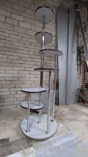 розы корни: Цветочник. Подставка под цветы. Подставка для цветов — 6