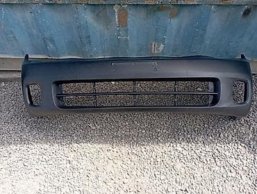 bbs 4 100: Салонный Фильтр — 6