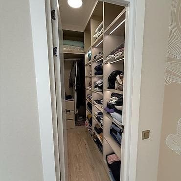 pro group: 2 комнаты, 43 м², Верхний Джал Элитка, 10 этаж, Евроремонт — 7