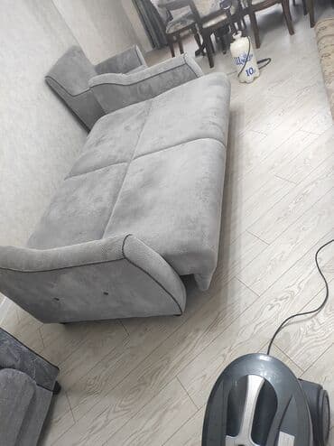 оборудование для ковров: Химчистка мебели, | Домашний текстиль, Кресла, Матрасы — 3