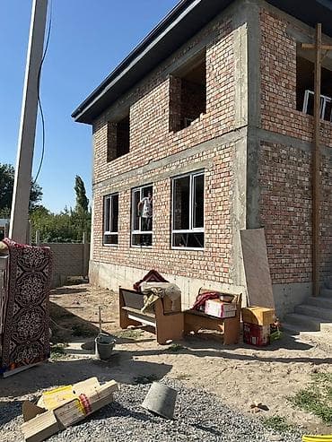 Окна на заказ: AINEK zone — окна и двери премиум‑класса Что предлагаем: - — 5