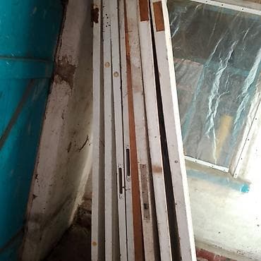 плетеный стол и стулья: Межкомнатные дверные полотна и коробки (набор). В комплекте: - — 1