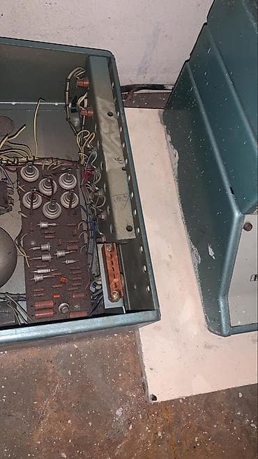 телефон плата: Куплю, скупка, купля, Советские электронные блоки и платы для — 3