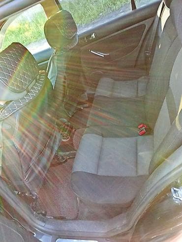 двигатель golf: Volkswagen Golf: 2000 г., 1.6 л, Ручные, Бензин, Хэтчбэк — 3