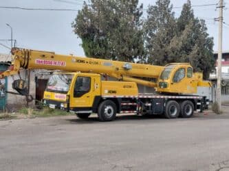 шабашные расценки на строительные работы рядом просп жибек жолу бишкек: Работаем на заказ. стрела 30 метр, грузоподъемность 25 тонна — 1