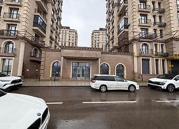 аккеме: Сдаётся коммерческое помещение Локация: Ала-Арча ТРЦ / пр. Чынгыза — 1