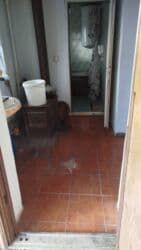 дом село маевка: Дом, 9 м², 3 комнаты, Собственник, Косметический ремонт — 12