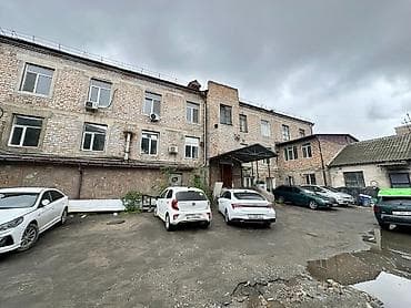 Продаю! Коммерческое помещение 188м2. Дружба/Белорусская. 170т$