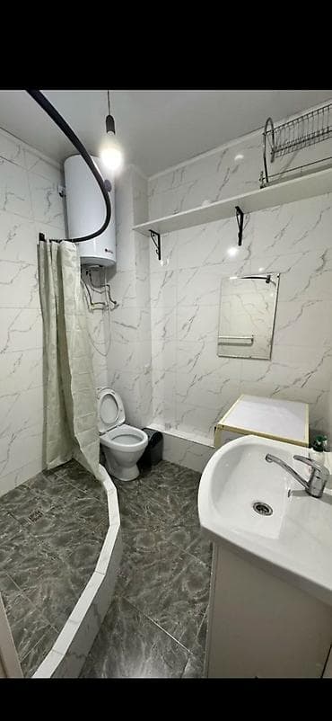 ленинское аренда: 1 комната, Риэлтор, Без подселения, С мебелью полностью — 2