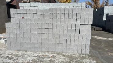 цена искусственного газона: Сокулук Пескоблок — 15