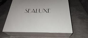 toner: Смотреть описание!! На 7 фото Прокладки 100% натуральный состав.Цена — 1