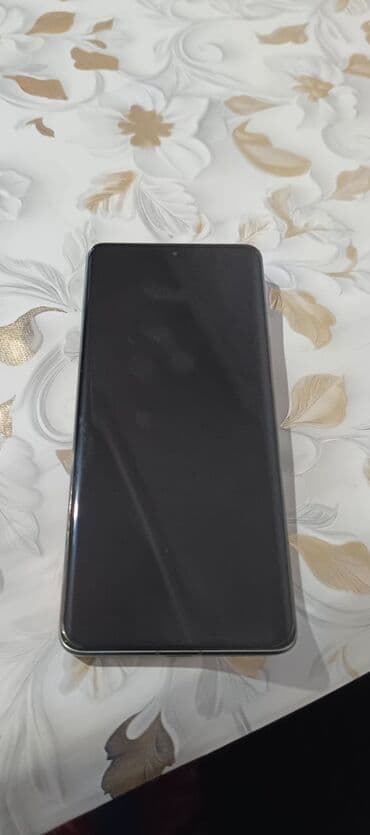 aser swift: Телефон сатылат абалы идеальный 16/512 алынганына 1 ай болалек без — 5