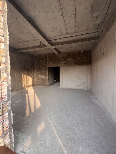 дом теплоключенко: Таунхаус, 239 м², 5 комнат, Собственник, ПСО (под самоотделку) — 17