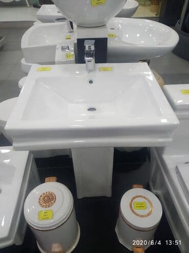 биде унитаз: Умывальник размер 50см глубина*62см ширина наш адрес АЮ GRANDул Чокана — 1